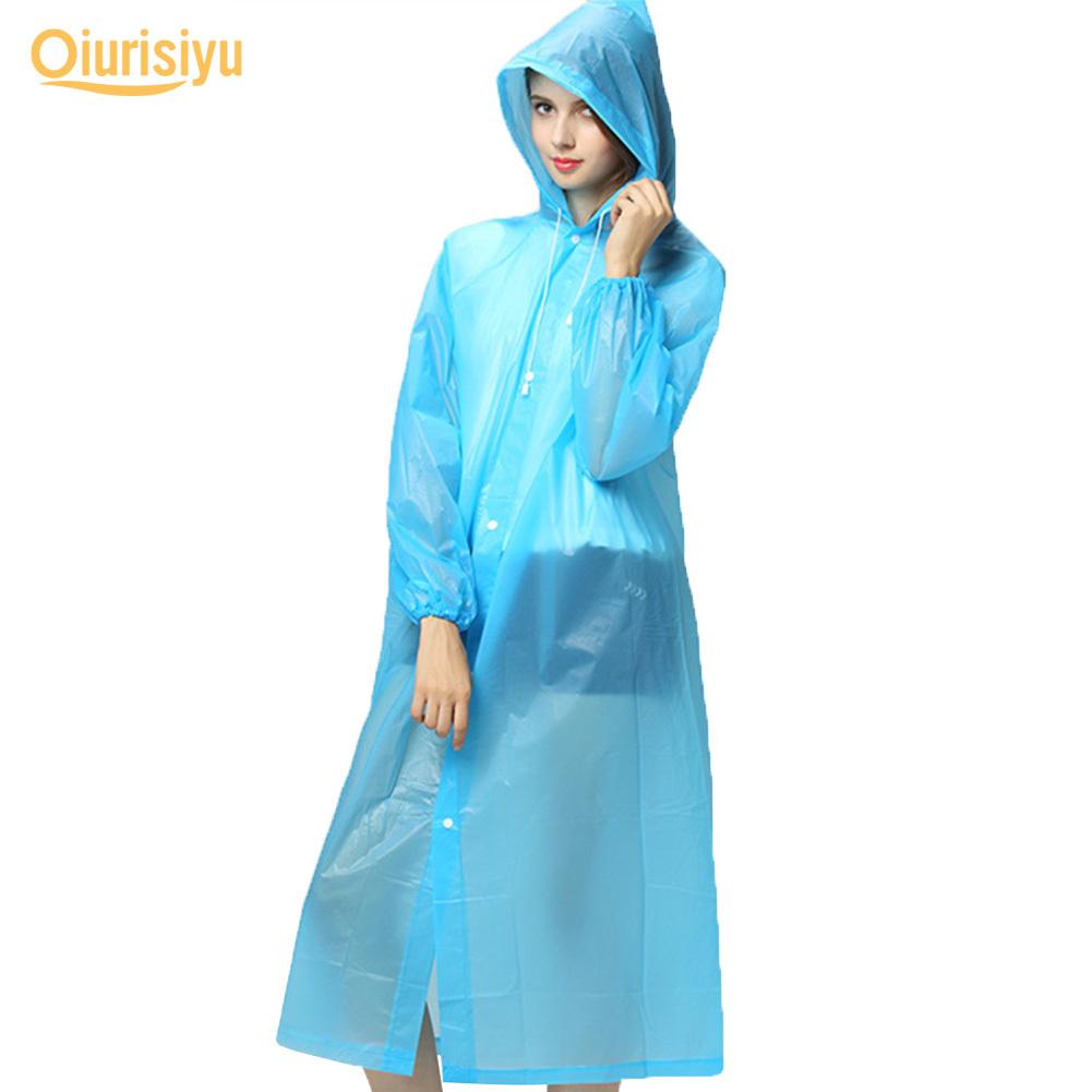 cheap raincoats