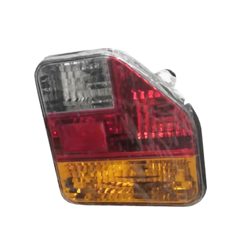Chunsen Dongfeng EQ2050 Mengshi Rear Tail Light Assembly 1 Piece