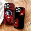 Türkischer Wolf Truthahn Flagge Handyhülle Für iPhone 17,16,15,14,13,12,11 Plus,Pro Max,XS,Bunte Silberne Handyhülle Funda Cover