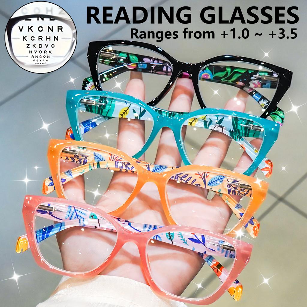 UV Protected Polarized UV Protection Lightweight Comfortable Durable High Quality Square Shaped Female Male To