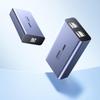 Accesorii pentru calculatoare – Hub-uri USB