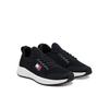 Кроссовки Tommy Jeans Runner Kntitted