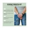 Googeer Essenz Prosta Vit Body Treatment