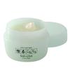 Green Tea Gel Contains Organic Green Tea Extract from Shizuoka Prefecture 60g Contains 6 Types of 3 Types of Hyaluronic and Luxurious Moisturizing and