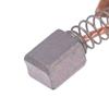 Carbon Brush Replace For Makita 430 Dpj180Z Buc122Rfe Bpj140Z 6343Dwde 6347D