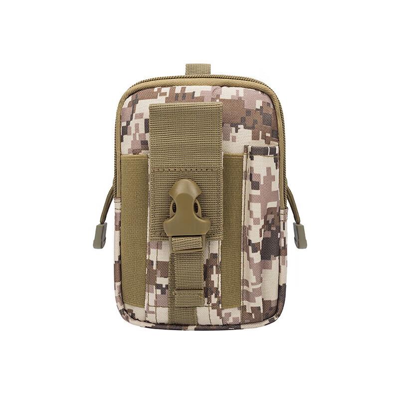 TFO Outdoor Fanny Pack