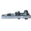 New Counter Shaft For Mahindra Scorpio 2.5 NEF