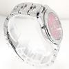 Used SEIKO LUKIA Triple Calendar Ladies Watch, Battery Replaced, Working Condition M-26
