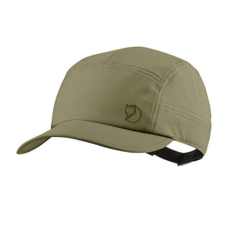FJALL RAVEN Hat Cap Abisko Hike Lite 77402/235 77402/235