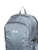 K2 Ares 15L_Smokey Blue