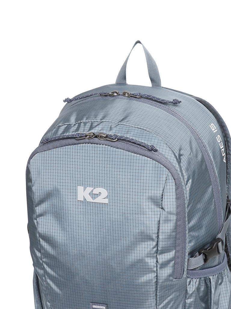 K2 Ares 15L_Smokey Blue