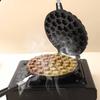 Moldes de pastelaria – Moldes de waffle