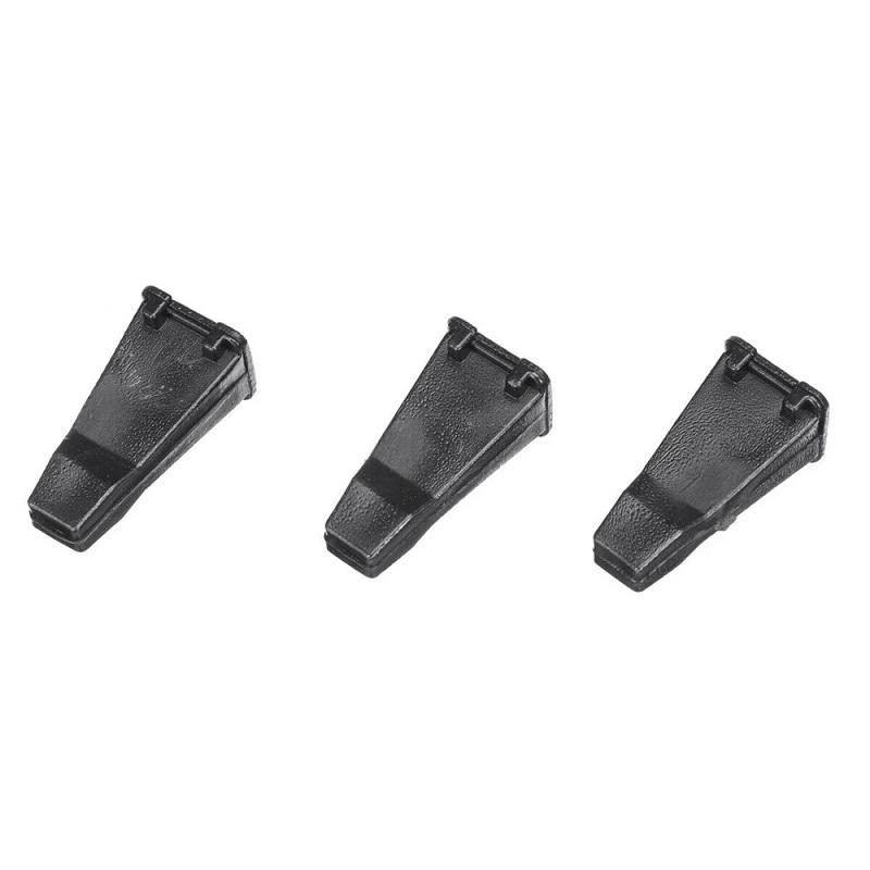 Per VW Lt Mercedes Sprinter 1995-2006 9017660219 Piastra Superiore Portellone Posteriore Auto Striscia Portellino