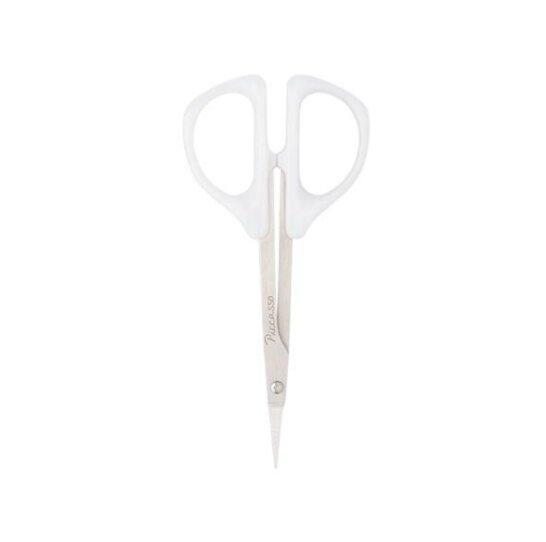 Piccasso Eyebrow Scissors