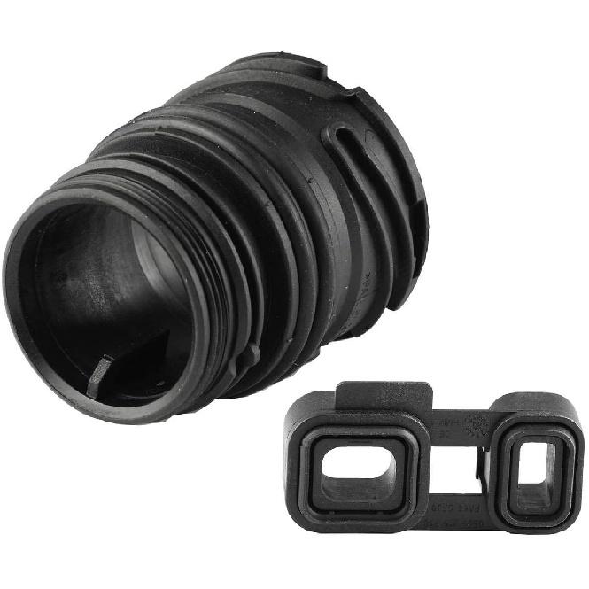 Auto Transmission Mechatronic Sealing Sleeve+Adaptor - Replaces # 24 34 7 519 357, 050121627201, 917-138, 917138