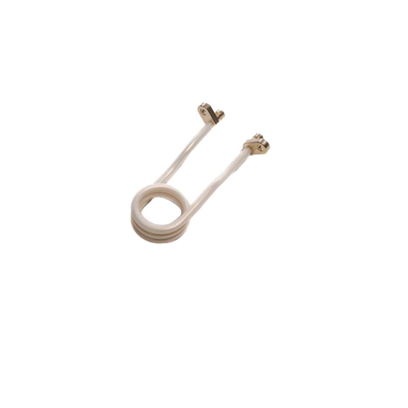 EXPEC RF Coil P02381-C400