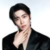[NEW] Clio Kill Cover Founwear Foundation The Original