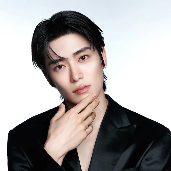 [NEW] Clio Kill Cover Founwear Foundation The Original
