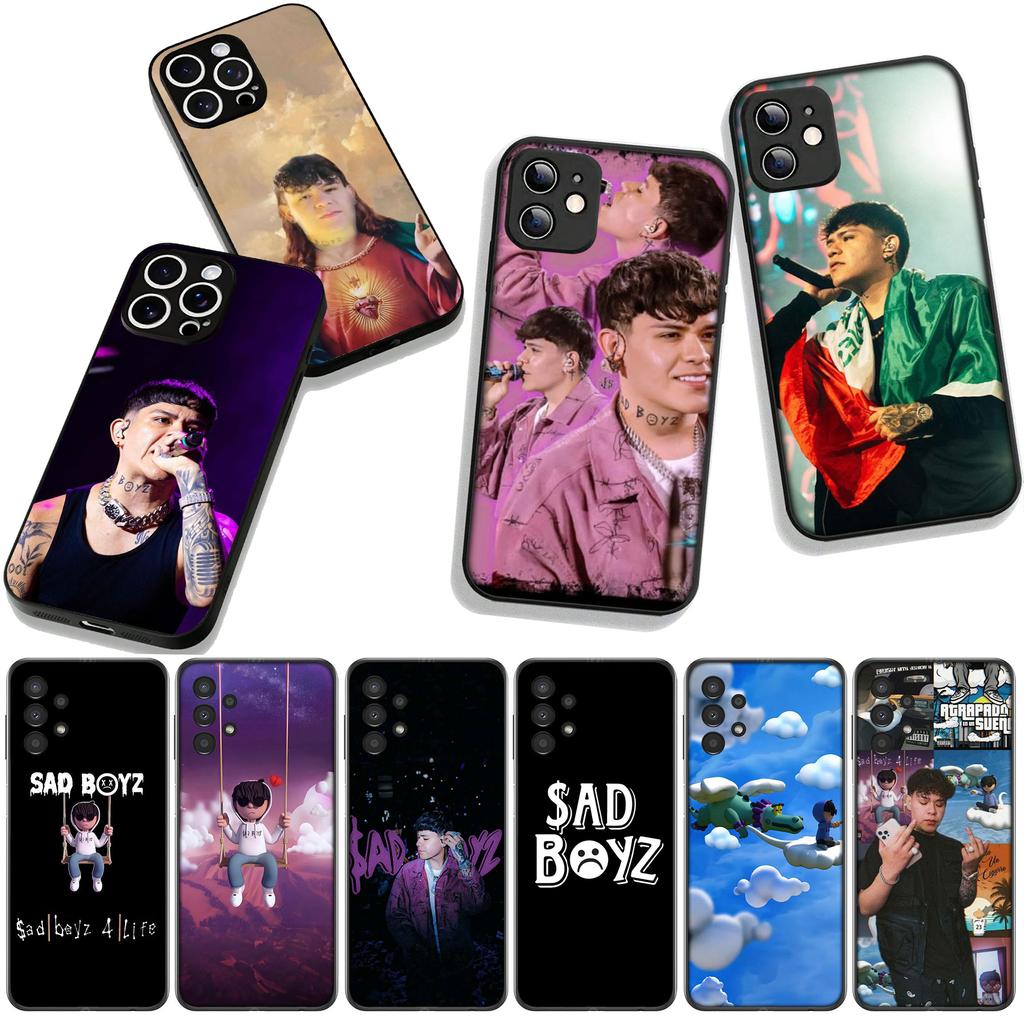 Cover for Samsung Galaxy A25 A37 A57 A12 A14 A31 A41 A50 A51 A70 A71 A72 A21S A04 M15 Note 20 9 8 10 Case Juniors H Pop JuniorH
