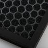 Filter Air Purifier Activated Carbon Filter FY5182/30 For Philips AC5659 5000i Series 298*243*10mm