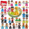 Lego Setleri – Diğer lego setleri