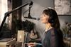 SHURE Dynamic Microphone BETA58A-X []