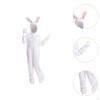 Children's Animal Costume for Parties and Gifts Boys Girls
