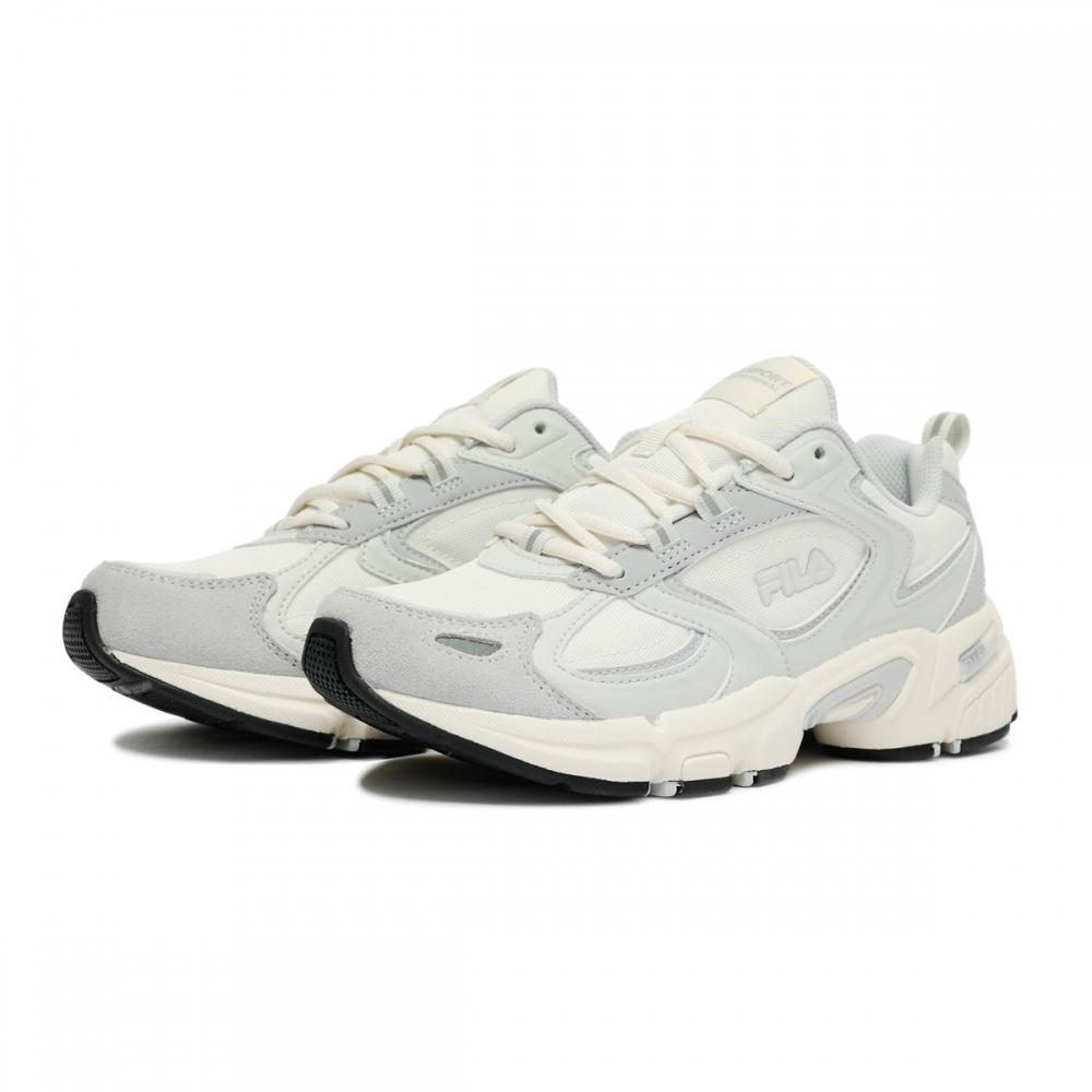 【FILA】RANGER LITE v2 / White Blue / 1RM02715G 24cm Buy Fila Ranger Lite V2 1RM02715F 050 at affordable prices
