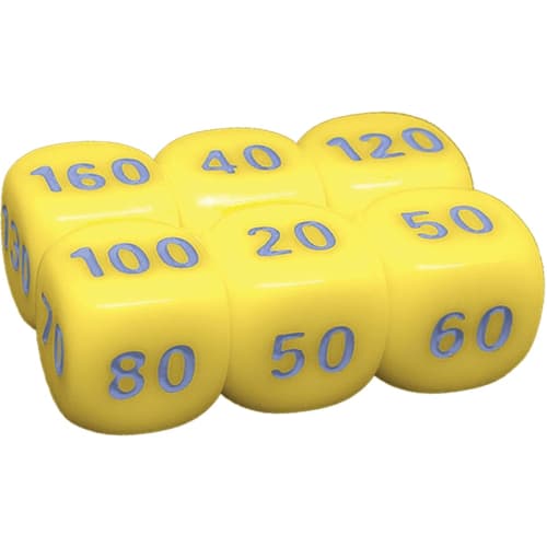 Pokemon Card Game: Milaidon EX League Battle Deck