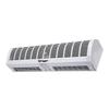 Haoer RM-1510D Electric Cross-Flow Air Curtain