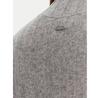 Платье Barbour Sophia