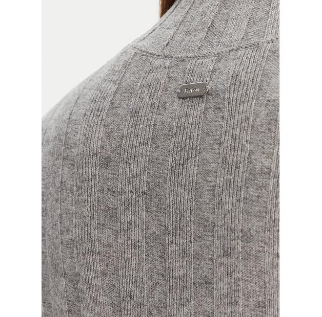 Платье Barbour Sophia
