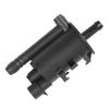 For Opel Corsa Zafira Vauxhall Astra 1997319 Carbon Canister Solenoid Valve Vapor Canister Purge Solenoid Car
