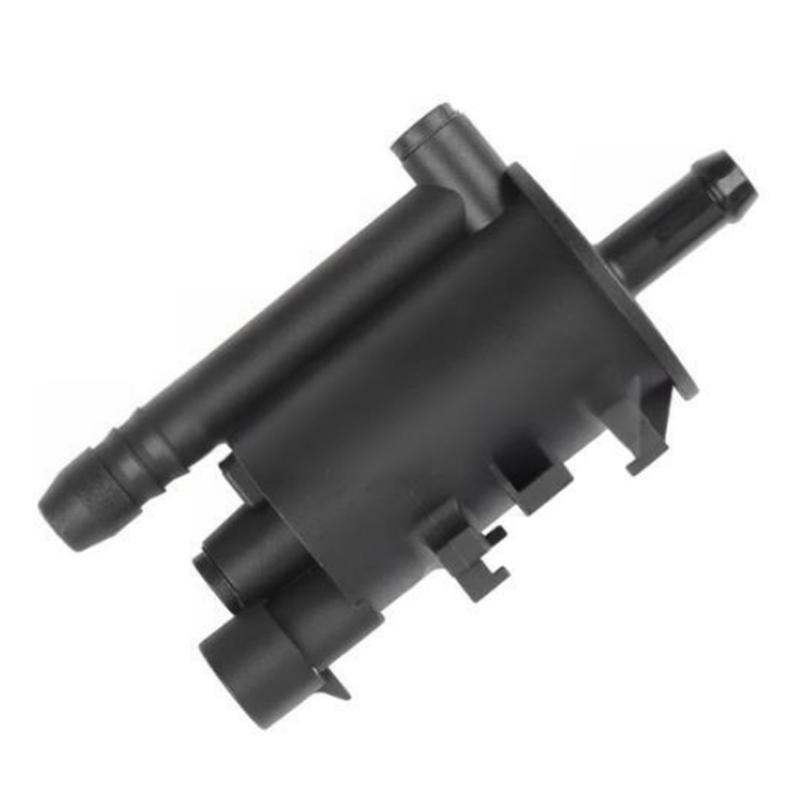 For Opel Corsa Zafira Vauxhall Astra 1997319 Carbon Canister Solenoid Valve Vapor Canister Purge Solenoid Car