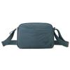 Shoulder Bag Outdoor Lightweight Messenger Bag
