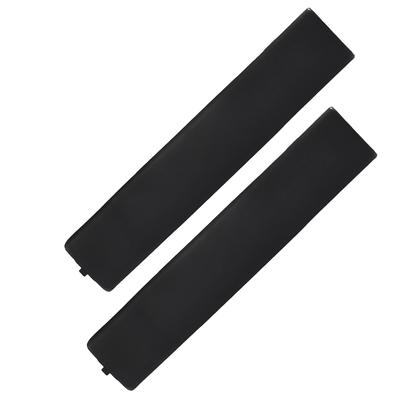 Accesorios de exterior – Parachoques y protección