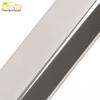 2020 Xingrui Anti-Scratch Door Edge & Body Trim Stickers