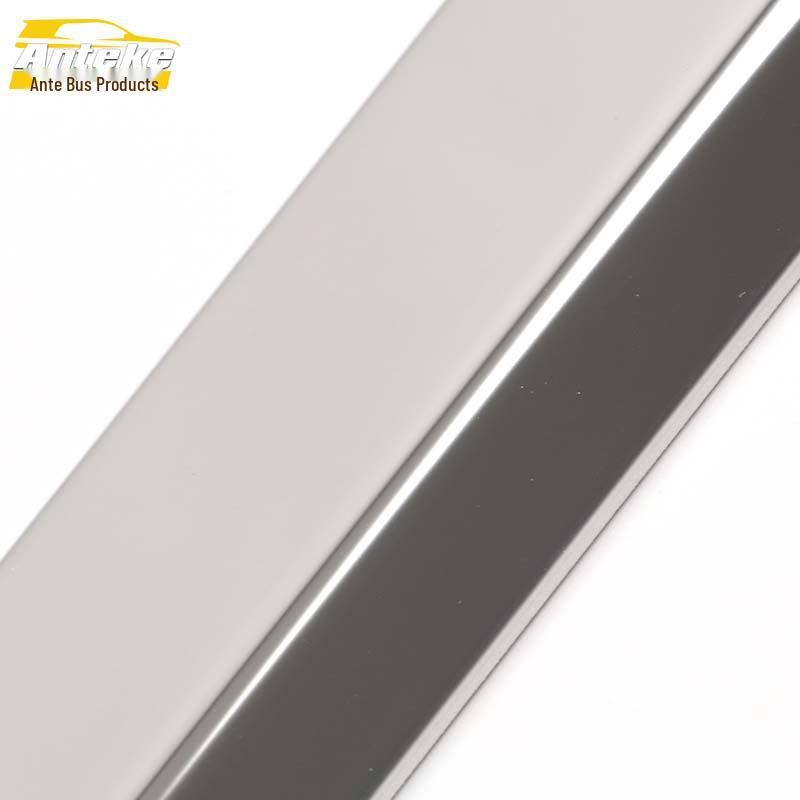 2020 Xingrui Anti-Scratch Door Edge & Body Trim Stickers