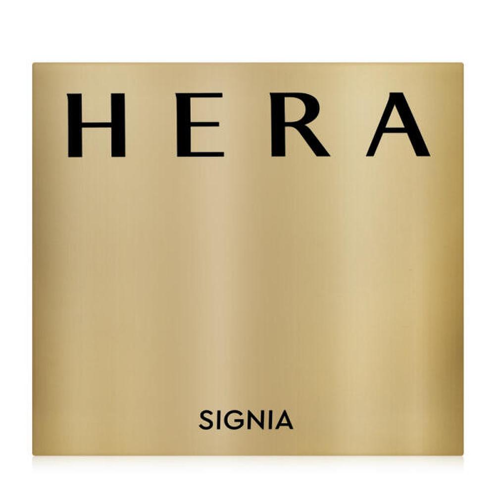 Hera Signia Water Emulsion Basic Skin Care 2 Piece Set Water 180ml, Emulsion 150ml