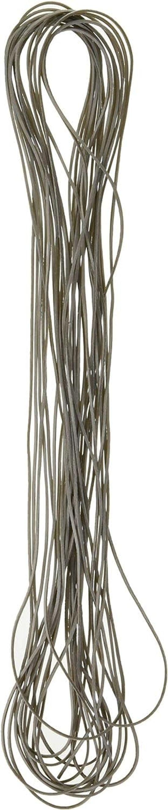 

Studio Mid Airplane Parts Series Thread Rubber Set Rubber Power Model Hobby Parts