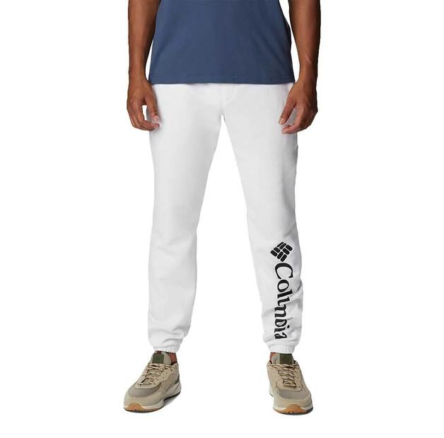 

Columbia Брюки Trek™ Jogger 38/32