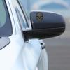 3D Sticker Skull - 3D Heavy Duty Car Decal and Decal | Car Skull