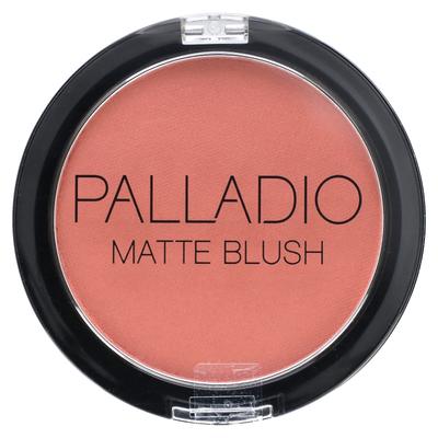 Maquilhagem para rosto – Blush