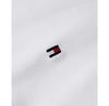 Tommy Hilfiger Tipped Slim Fit Short Sleeve Polo