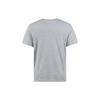 Nike Sportswear Men's Futura Logo T-Shirt Dark Grey AR5005-063