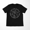 The Dice Giveth Shirt | Fate | DnD | Diceroll | Dungeons Dragons Gift | Dice | D20