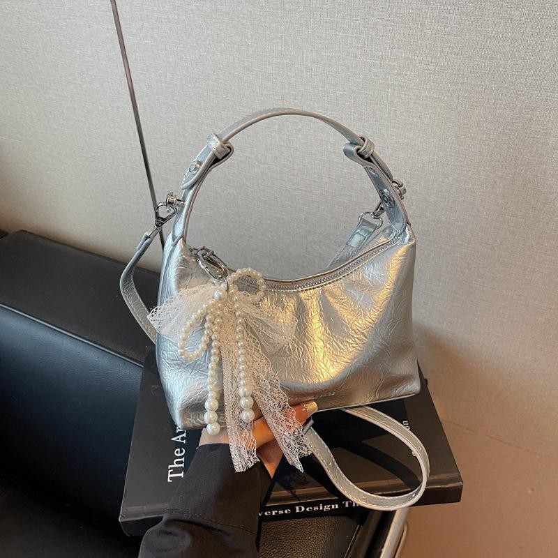 Bag Women's Handbag Summer New Popular Versatile Messenger Bag Fashion Shoulder Handbag Women's