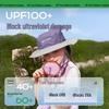 Kocotreekk Kids' UV Protection Sun Hat