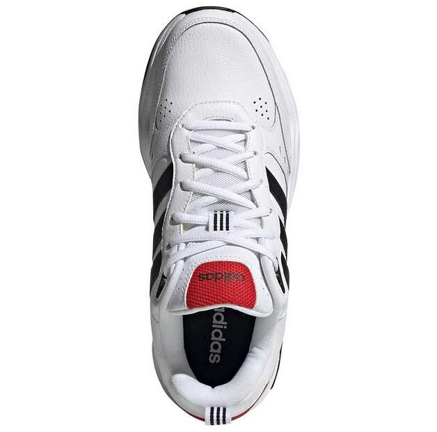 Adidas Adidași Strutter