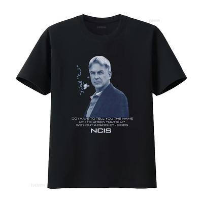 T-shirts en tops – T-shirts